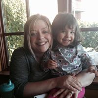 Katie Lee Photo 29