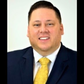 Chad Reynolds Photo 12