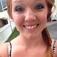 Kelly Mckinley Photo 26