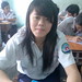 Oanh Tran Photo 18