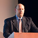 Steven Cooley Photo 16
