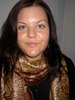 Anne Vogel Photo 42