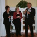 Mary Bitner Photo 8