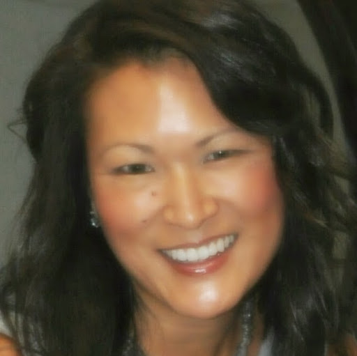 Cathy Swanda Photo 2