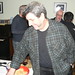 Bob Grimes Photo 17
