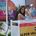 Kelly Livingston Photo 20
