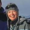 Sharon Berry Photo 6