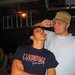 Jeffery Blake Photo 8