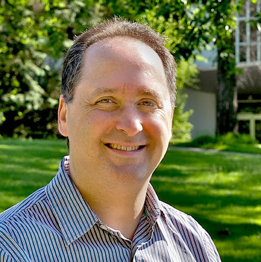 Barry Sanders Photo 5