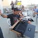 Hernan Montenegro Photo 9