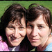 Lisa Vigeant Photo 3