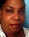 Crystal Adams Photo 11