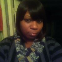 Veronica Washington Photo 12
