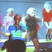 Nancy Shannon Photo 8