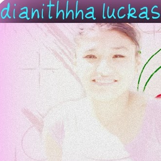 Diana Lucas Photo 10