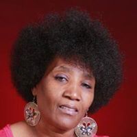 Judith Mccombs Photo 5