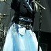 Deborah Gee Photo 19