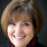 Joyce Mcadams Photo 3