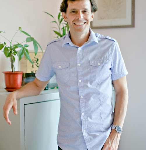 Jason Hackler Photo 10