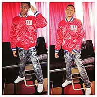 Devan Martin Photo 5