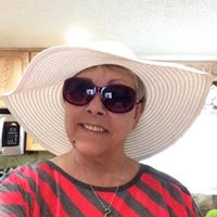 Karin Tyler Photo 27