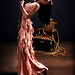 Julia Sandifer Photo 11