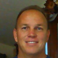 Robert Kendrick Photo 37