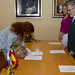 Olga Bermudez Photo 17