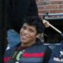 Elias Munoz Photo 28