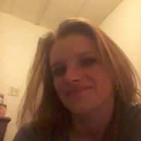 Jenny Mahoney Photo 26