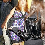 Allison Bender Photo 17