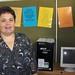 Sharon Campbell Photo 17