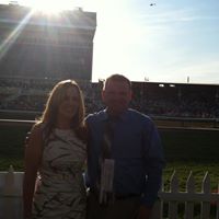 Jennifer Frascella Photo 6