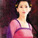 Hoa Vo Photo 22