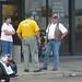 Kim Benton Photo 29