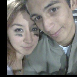 Adam Ortiz Photo 13