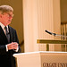 George Will Photo 17