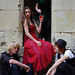 Rees Robinson Photo 8