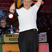 Jimmie Patrick Photo 5