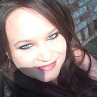 Debi Reinhart Photo 2