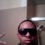 Darrin Ward Photo 24