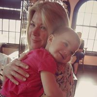 Teresa Olson Photo 33