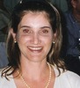 Sandra Andrade Photo 40