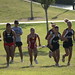 Tonya Sullivan Photo 22