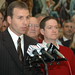Ryan Riddle Photo 26