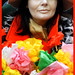 Donna Guerra Photo 18