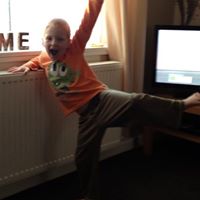 Neil Moore Photo 38