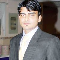 Nasir Mahmood Photo 40