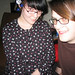 Julia Johns Photo 18