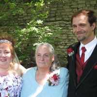 Becky Mcdaniel Photo 41